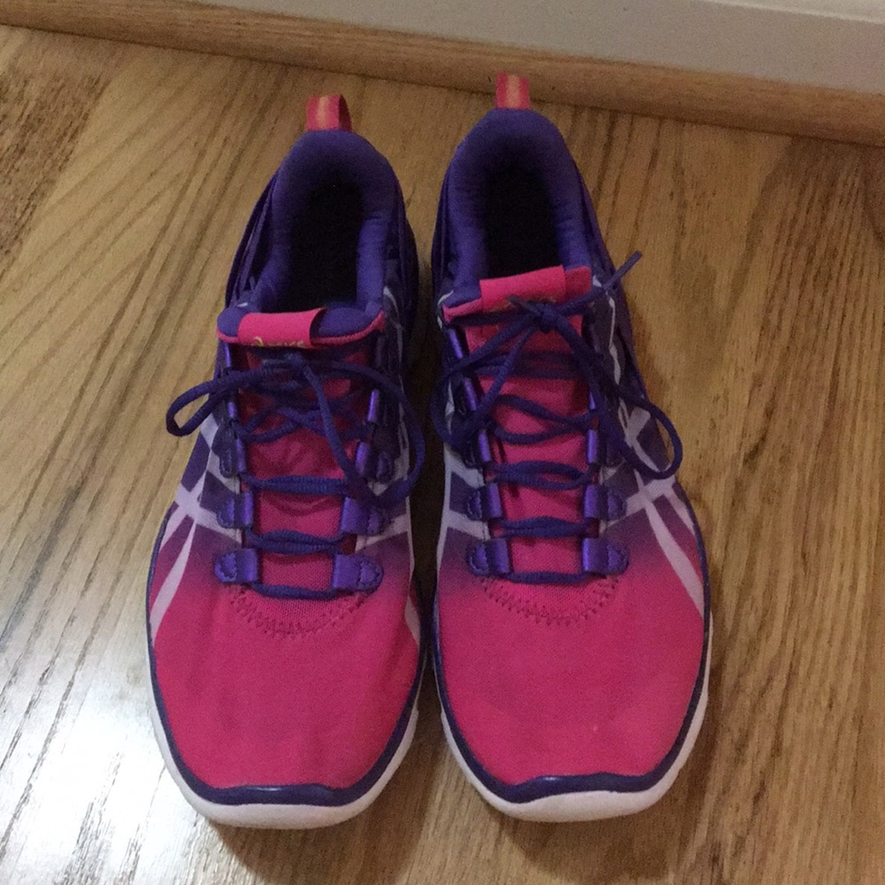 ASICS gel sana sneaker